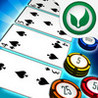 POKER G Image