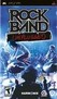 Rock Band Unplugged Image