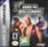 WWF Road to Wrestlemania Image