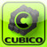 Cubico Image