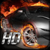 Midnight Racer Pro - Top High Speed Car Racing Game Image