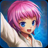 Legend of Fighters Season 2 Image