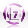 Yazino Slots Image