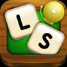 Letter Snatch Image