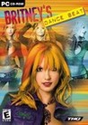 Britney's Dance Beat Image