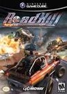 RoadKill Image