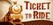 Ticket to Ride Image