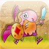Gladiator Solitaire Image