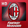 AC Milan Fantasy Manager 2013 HD Image