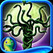 Twisted Lands - Shadow Town Collector's Edition HD Image