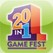 20-IN-1 GAME FEST ! Image