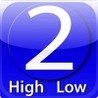 2High-2Low Image