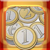 Coin Pusher Euro Image