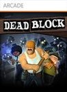 Dead Block Image