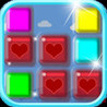 AAA Sweet Block Image