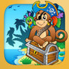 Adventure Word Puzzle for Kids and Toddlers Image