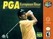 PGA European Tour Image