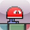 Ocarbot Image