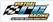 Virtual R/C Racing Image