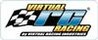 Virtual R/C Racing Image
