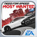 Need for Speed: Most Wanted (2012) Image