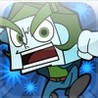 Raging Fist Image
