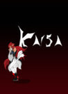 Kaisa Image