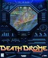 DeathDrome Image
