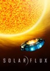 Solar Flux Image