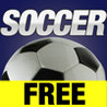 11 on 11 Soccer Shootout Image