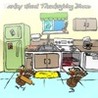 Turkey Hunt Thanksgiving Dinner Image