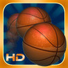 Future Basketball HD Pro Image