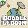 DoodleGeddon Image