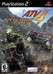 ATV Offroad Fury 4 Image