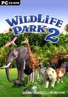 Wildlife Park 2 Image