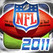 NFL 2011 Image