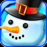 Smash'em Snow Image