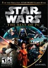 Star Wars: The Best of PC Image