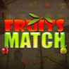 Fruits Match Image