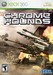Chromehounds Image