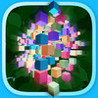 Pixel Garden Image