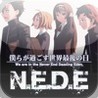 N.E.D.E Image