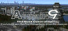 A-Train 9 Image