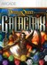 Puzzle Quest: Galactrix Image