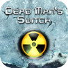 Dead Man's Switch Image