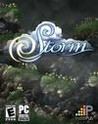 Storm Image