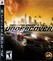 Need for Speed Undercover Image