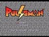 Pulseman Image