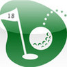 18 Hole Mini Golf Image