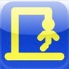 Hangman Touch Image